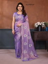 Icloth Vol 05 By Prima Fancy Embroidery Work Saree Suppliers In India